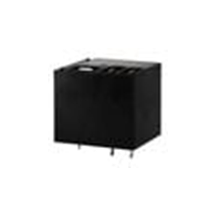 PRY5-12V-900-1A-EF Same Sky product image